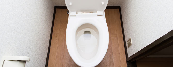 Frequent Urination Problem in men and women?