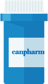 Buy Cerdelga (Eliglustat) online from online Canadian Pharmacy | CanPharm.com