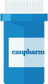 Buy Gravol Inj online from online Canadian Pharmacy | CanPharm.com