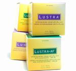 Buy Lustra Cream (Hydroquinone Topical) online from online Canadian Pharmacy | CanPharm.com
