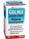 Buy Colace (Docusate Sodium) online from online Canadian Pharmacy | CanPharm.com