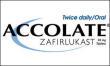 Buy Accolate (Zafirlukast) online from online Canadian Pharmacy | CanPharm.com