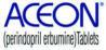 Buy Aceon (Perindopril) online from online Canadian Pharmacy | CanPharm.com