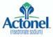 Buy Actonel (Risedronate) online from online Canadian Pharmacy | CanPharm.com