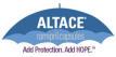 Buy Altace (Ramipril) online from online Canadian Pharmacy | CanPharm.com