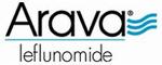 Buy Arava (Leflunomide) online from online Canadian Pharmacy | CanPharm.com
