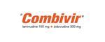 Buy Combivir (Lamivudine/Zidovudine) online from online Canadian Pharmacy | CanPharm.com