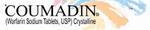 Buy Coumadin (Warfarin) online from online Canadian Pharmacy | CanPharm.com