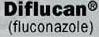 Buy Diflucan (Fluconazole) online from online Canadian Pharmacy | CanPharm.com