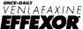 Buy Effexor (Venlafaxine) online from online Canadian Pharmacy | CanPharm.com