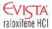 Buy Evista (Raloxifene) online from online Canadian Pharmacy | CanPharm.com
