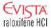 Buy Evista (Raloxifene) online from online Canadian Pharmacy | CanPharm.com