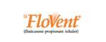 Buy Flovent Diskus(Fluticasone) online from online Canadian Pharmacy | CanPharm.com
