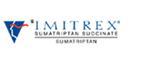 Buy Imitrex (Sumatriptan) online from online Canadian Pharmacy | CanPharm.com