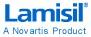 Buy Lamisil (Terbinafine) online from online Canadian Pharmacy | CanPharm.com