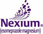 Buy Nexium (Esomeprazole) online from online Canadian Pharmacy | CanPharm.com