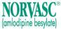 Buy Norvasc (Amlodipine) online from online Canadian Pharmacy | CanPharm.com