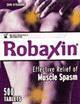 Buy Robaxin (Methocarbamol) online from online Canadian Pharmacy | CanPharm.com