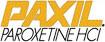 Buy Paxil (Paroxetine) online from online Canadian Pharmacy | CanPharm.com