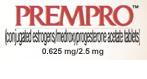 Buy Prempro (Estrogen/Medroxyprogesterone) online from online Canadian Pharmacy | CanPharm.com
