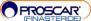 Buy Proscar (Finasteride) online from online Canadian Pharmacy | CanPharm.com