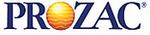 Buy Prozac (Fluoxetine) online from online Canadian Pharmacy | CanPharm.com