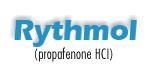 Buy Rythmol (Propafenone) online from online Canadian Pharmacy | CanPharm.com