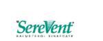 Buy Serevent Diskus (Salmeterol) online from online Canadian Pharmacy | CanPharm.com