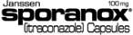 Buy Sporanox (Itraconazole) online from online Canadian Pharmacy | CanPharm.com