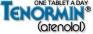 Buy Tenormin (Atenolol) online from online Canadian Pharmacy | CanPharm.com