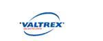 Buy Valtrex (Valacyclovir) online from online Canadian Pharmacy | CanPharm.com