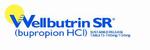 Buy Wellbutrin SR (Bupropion) online from online Canadian Pharmacy | CanPharm.com
