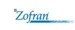 Buy Zofran (Ondansetron) online from online Canadian Pharmacy | CanPharm.com