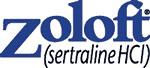 Buy Zoloft (Sertraline) online from online Canadian Pharmacy | CanPharm.com