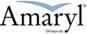 Buy Amaryl (Glimepiride) online from online Canadian Pharmacy | CanPharm.com