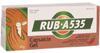 Buy Rub A-535 online from online Canadian Pharmacy | CanPharm.com