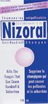 Buy Nizoral 2% Dandruff Shampoo (Ketoconazole) online from online Canadian Pharmacy | CanPharm.com