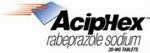 Buy Aciphex (Rabeprazole) online from online Canadian Pharmacy | CanPharm.com