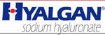 Buy Hyalgan online from online Canadian Pharmacy | CanPharm.com