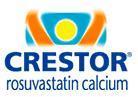 Buy Crestor (Rosuvastatin Calcium) online from online Canadian Pharmacy | CanPharm.com