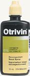 Buy Otrivin (Xylometazoline Hydrochloride) online from online Canadian Pharmacy | CanPharm.com