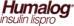 Buy Humalog Cartridges online from online Canadian Pharmacy | CanPharm.com