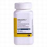 Buy Rimadyl (Carprofen) online from online Canadian Pharmacy | CanPharm.com