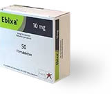 Buy Namenda (Memantine) online from online Canadian Pharmacy | CanPharm.com