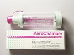 Buy Aerochamber online from online Canadian Pharmacy | CanPharm.com