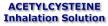 Buy Acetylcysteine 200mg (20%) Inh Soln (Acetylcysteine) online from online Canadian Pharmacy | CanPharm.com