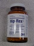 Buy Hiprex (Methenamine) online from online Canadian Pharmacy | CanPharm.com