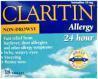 Buy Claritin (Loratadine) online from online Canadian Pharmacy | CanPharm.com