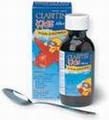 Buy Claritin Syrup (Loratadine) online from online Canadian Pharmacy | CanPharm.com