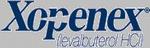 Buy Xopenex (Levalbuterol) online from online Canadian Pharmacy | CanPharm.com